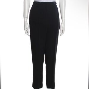 Rag & Bone straight leg pants